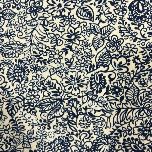 Mens Abercrombie & Fitch Soft AF Tee Size L - Picture 3 of 3